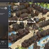 City of Gangsters - The German Outfit DLC Steam CD Key City of Gangsters - The German Outfit DLC Steam CD Key