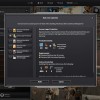 City of Gangsters - The German Outfit DLC Steam CD Key City of Gangsters - The German Outfit DLC Steam CD Key