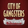 City of Gangsters - The Polish Outfit DLC Steam CD Key