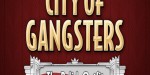 City of Gangsters - The Polish Outfit DLC Steam CD Key