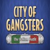 City of Gangsters - The Italian Outfit DLC Steam CD Key