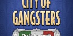 City of Gangsters - The Italian Outfit DLC Steam CD Key