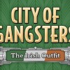 City of Gangsters - The Irish Outfit DLC Steam CD Key