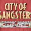 City of Gangsters - The English Outfit DLC Steam CD Key City of Gangsters - The English Outfit DLC Steam CD Key