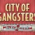 City of Gangsters - The English Outfit DLC Steam CD Key