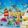 LEGO Party! PC Steam CD Key