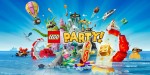 LEGO Party! PC Steam CD Key