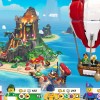 LEGO Party! PC Steam CD Key