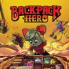 Backpack Hero PC Steam CD Key