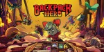 Backpack Hero PC Steam CD Key