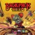 Backpack Hero EU Steam CD Key