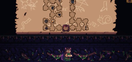 Backpack Hero PC Steam CD Key