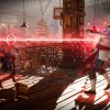 Mortal Kombat 11 EU Nintendo Switch CD Key Mortal Kombat 11 EU Nintendo Switch CD Key