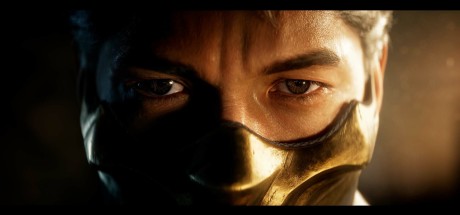 Mortal Kombat 11 EU Nintendo Switch CD Key Mortal Kombat 11 EU Nintendo Switch CD Key