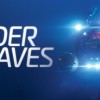 Under The Waves EU XBOX One / Xbox Series X|S CD Key