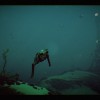 Under The Waves EU XBOX One / Xbox Series X|S CD Key