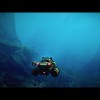 Under The Waves EU XBOX One / Xbox Series X|S CD Key