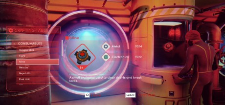 Under The Waves EU XBOX One / Xbox Series X|S CD Key