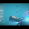 Under The Waves EU XBOX One / Xbox Series X|S CD Key