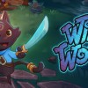 Wild Woods PC Steam CD Key Wild Woods PC Steam CD Key