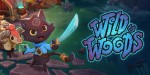 Wild Woods EU PC Steam CD Key