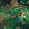 Wild Woods PC Steam CD Key Wild Woods PC Steam CD Key