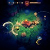 Wild Woods PC Steam CD Key Wild Woods PC Steam CD Key