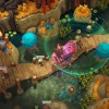 Wild Woods PC Steam CD Key Wild Woods PC Steam CD Key