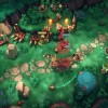 Wild Woods PC Steam CD Key Wild Woods PC Steam CD Key