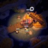 Wild Woods PC Steam CD Key Wild Woods PC Steam CD Key