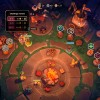 Wild Woods PC Steam CD Key Wild Woods PC Steam CD Key
