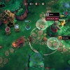 Wild Woods PC Steam CD Key Wild Woods PC Steam CD Key