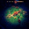 Wild Woods PC Steam CD Key Wild Woods PC Steam CD Key