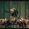 Wild Woods PC Steam CD Key Wild Woods PC Steam CD Key