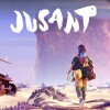 Jusant EU Xbox Series X|S / PC CD Key