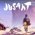 Jusant EU PC Steam CD Key