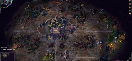 Songs of Conquest - Supporter Pack DLC Steam CD Key