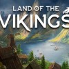 Land of the Vikings PC Steam CD Key Land of the Vikings PC Steam CD Key