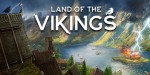 Land of the Vikings PC Steam CD Key
