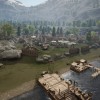 Land of the Vikings PC Steam CD Key Land of the Vikings PC Steam CD Key