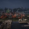 Land of the Vikings PC Steam CD Key Land of the Vikings PC Steam CD Key