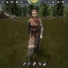 Land of the Vikings PC Steam CD Key Land of the Vikings PC Steam CD Key