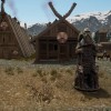 Land of the Vikings PC Steam CD Key Land of the Vikings PC Steam CD Key