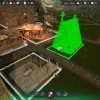 Land of the Vikings PC Steam CD Key Land of the Vikings PC Steam CD Key