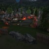 Land of the Vikings PC Steam CD Key Land of the Vikings PC Steam CD Key