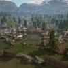 Land of the Vikings PC Steam CD Key Land of the Vikings PC Steam CD Key