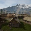 Land of the Vikings PC Steam CD Key Land of the Vikings PC Steam CD Key