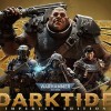 Warhammer 40,000: Darktide - Imperial Edition Upgrade DLC PC Steam CD Key Warhammer 40,000: Darktide - Imperial Edition Upgrade DLC PC Steam CD Key