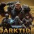 Warhammer 40,000: Darktide - Imperial Edition Upgrade DLC PC Steam CD Key