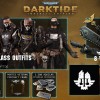 Warhammer 40,000: Darktide - Imperial Edition Upgrade DLC PC Steam CD Key Warhammer 40,000: Darktide - Imperial Edition Upgrade DLC PC Steam CD Key
